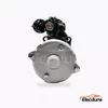 M93R3005ASE Yuchai 6A Starter Motor Wholesale