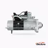 20900793 Volvo L60F Starter Motor Distributor, Complete Side View
