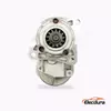 17548 Cummins 5.9L 13T startmotor i grossistledet, framifr&aring;n med driv&auml;nde