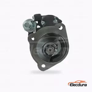 M93R3078SE Weichai P10 Starter Motor Wholesale