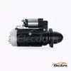 S0114 SAME Centauro 70 มอเตอร์สตาร์ทขายส่ง
