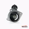 S0040-starter-motor-elecdura-1