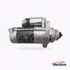 PSH0005945 GAZ Sobol G21A Starter Motor Distributor, Complete Side View