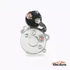 5267909 Fornecimento de atacado de motor de partida Cummins 6CT