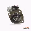 M100R2004SE Deutz Starter Motor Distributor Supply