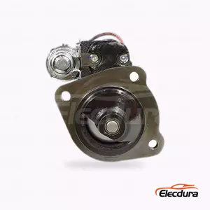 M100R2004SE Deutz Starter Motor Distributor Supply