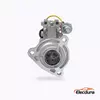 618DA3708001A CAMC CM6D18 Starter Motor Wholesale