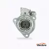S1222S-starter-motor-elecdura-1