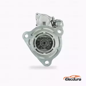 S1222S-starter-motor-elecdura-1