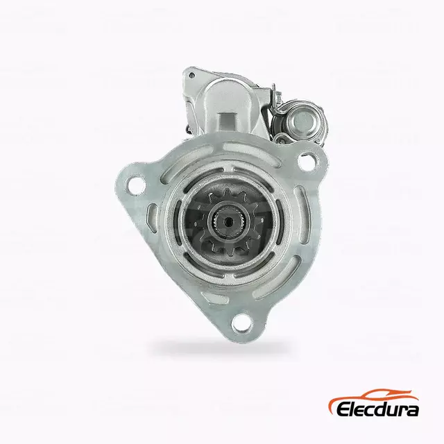 S1222S-starter-motor-elecdura-1
