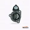 S1187S-starter-motor-elecdura-1