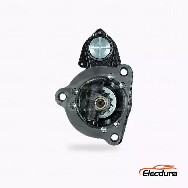 S1187S-starter-motor-elecdura-1