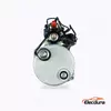 S1163S Daewoo S470LC-V Starter Motor Wholesale