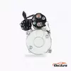 S1238S Case 845 New Holland Starter Motor Wholesale