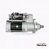 8200911 Cummins ISF3.8 Starter Motor Wholesale