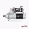 S1230S VW Starter Motor Wholesale Supply