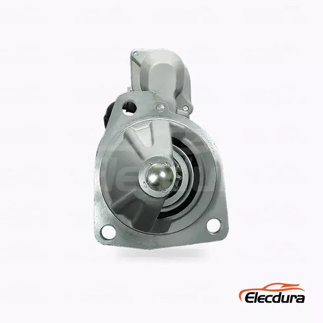 2330096105 Nissan RD8 RD10 8,0 kW-os ind&iacute;t&oacute;motor eloszt&oacute;, hajt&aacute;sv&eacute;g el&ouml;ln&eacute;zet