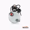 19600-starter-motor-elecdura-2