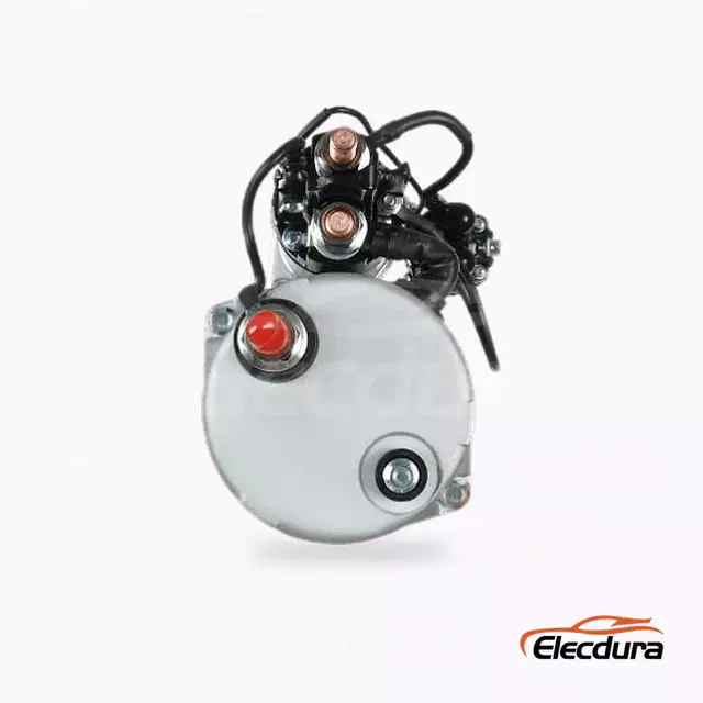 19600-startmotor-elecdura-2