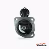 S0196-starter-motor-elecdura-1
