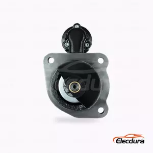S0196-starter-motor-elecdura-1