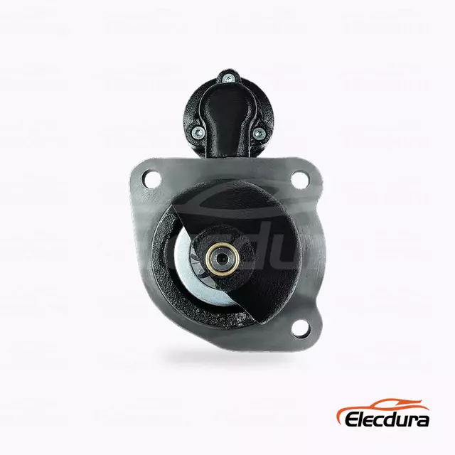 S0196-starter-motor-elecdura-1
