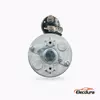 S0117-motorino-avviamento-elecdura-3