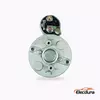 S0600-starter-motor-elecdura-3