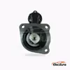 S0600-starter-motor-elecdura-1