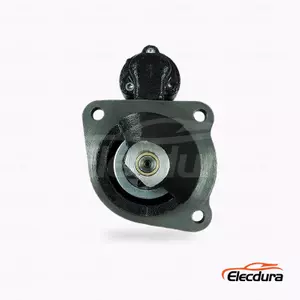 S0600-starter-motor-elecdura-1