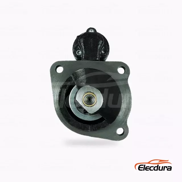 S0600-starter-motor-elecdura-1