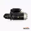S0254-starter-motor-elecdura-2