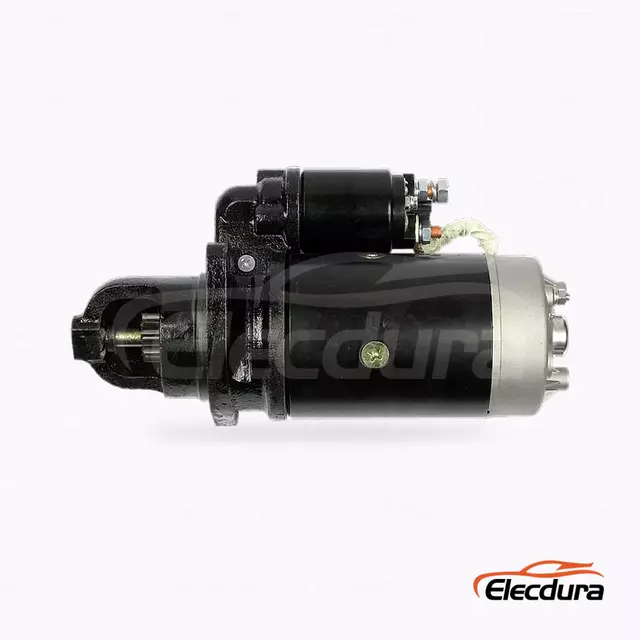 S0254-rozrusznik-silnik-elecdura-2