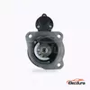 S0520-starter-motor-elecdura-1