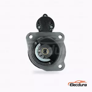S0520-starter-motor-electura-1