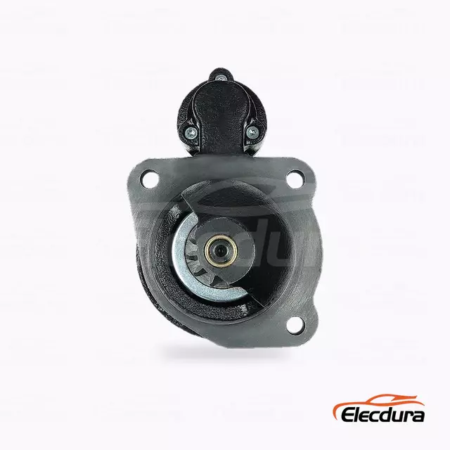 S0520-rozrusznik-silnik-elecdura-1