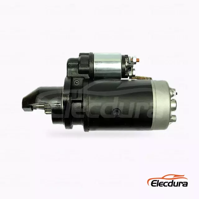 S0287-starter-motor-elecdura-2
