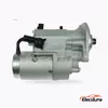 S6216S Cummins 4BT3.3 9T Starter Motor Wholesale, Complete Side View