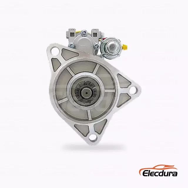 28100-1645A Hino EK100 EK130 Starter Motor Wholesale