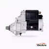 243708143 Kamaz New Holland Startmotor Engros