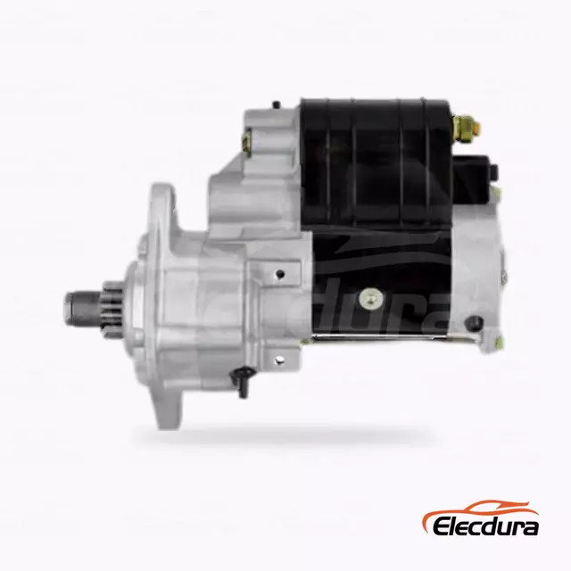 243708102 Atlas 1205 Starter Motor Wholesale