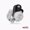 243708134 ZTS 10045 Traktor Starter Motor Engros