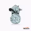 228000-7500 Caterpillar 3034 10T Starter Motor Wholesale, Rear Terminal View