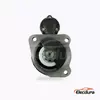 S0673S-starter-motor-elecdura-1