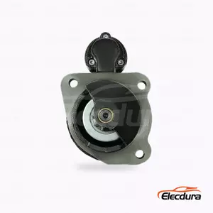 S0673S-starter-motor-elecdura-1