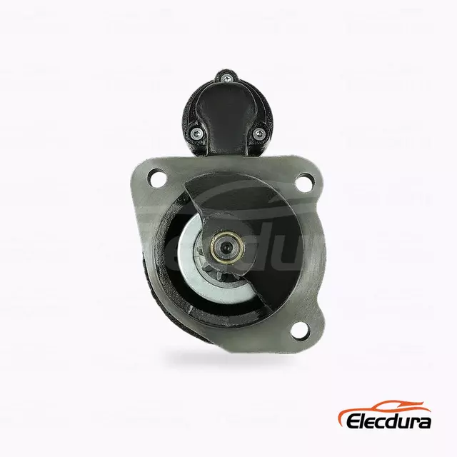 S0673S-starter-motor-elecdura-1