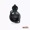 S0919S-starter-motor-elecdura-1