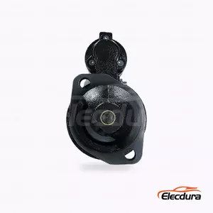 S0919S-starter-motor-electura-1
