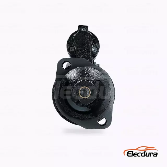 S0919S-starter-motor-elecdura-1