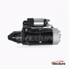 S0797S-starter-motor-elecdura-2